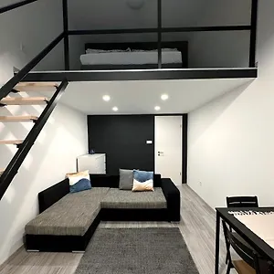 Dolce Basilica Apartamento