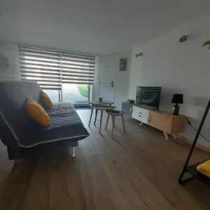 Chez Nous Tillé